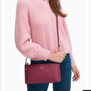 Kate spade sawyer street Declan
